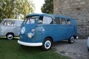 Meeting VW Rolle 2016 (73)